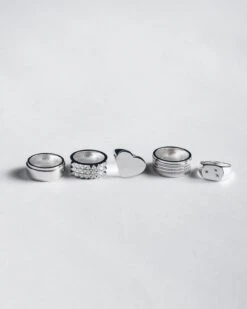 The Braid Ring 24 The Braid Ring -Modern Ladies Wear Store IMG 0743 d095edca fee9 41c0 8273 7891d8c7a1a9