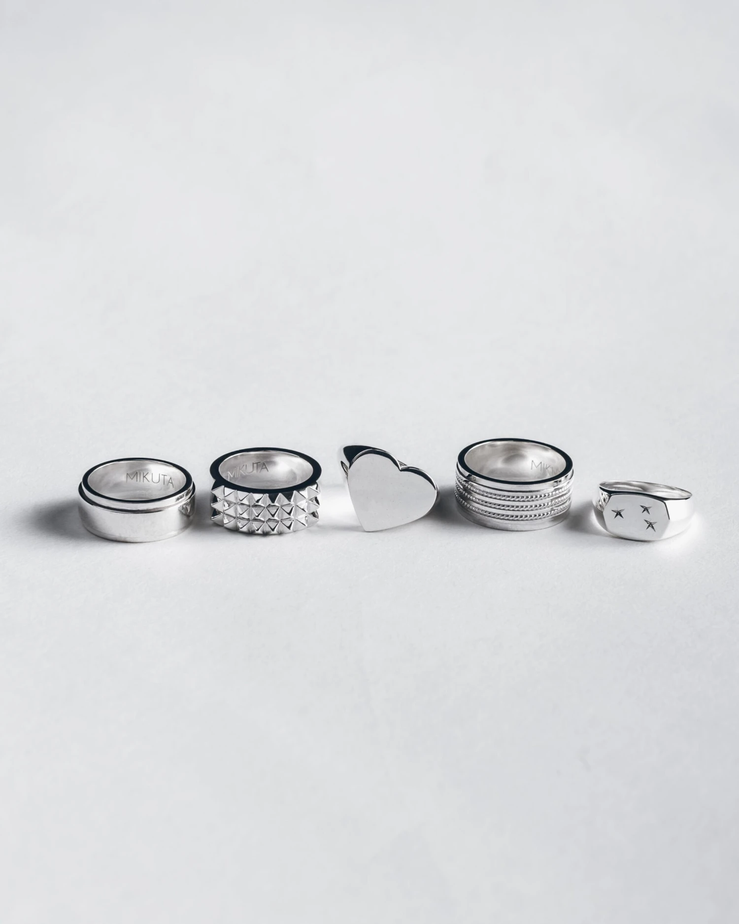 The Braid Ring 13 The Braid Ring - Image 11