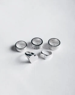 The Braid Ring 23 The Braid Ring -Modern Ladies Wear Store IMG 0787 26d2867a 609f 40c4 afc0 a1a219c2fc08