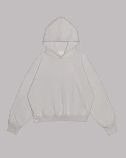 The Light Base Hoodie 10 The Light Base Hoodie -Modern Ladies Wear Store IMG 3436