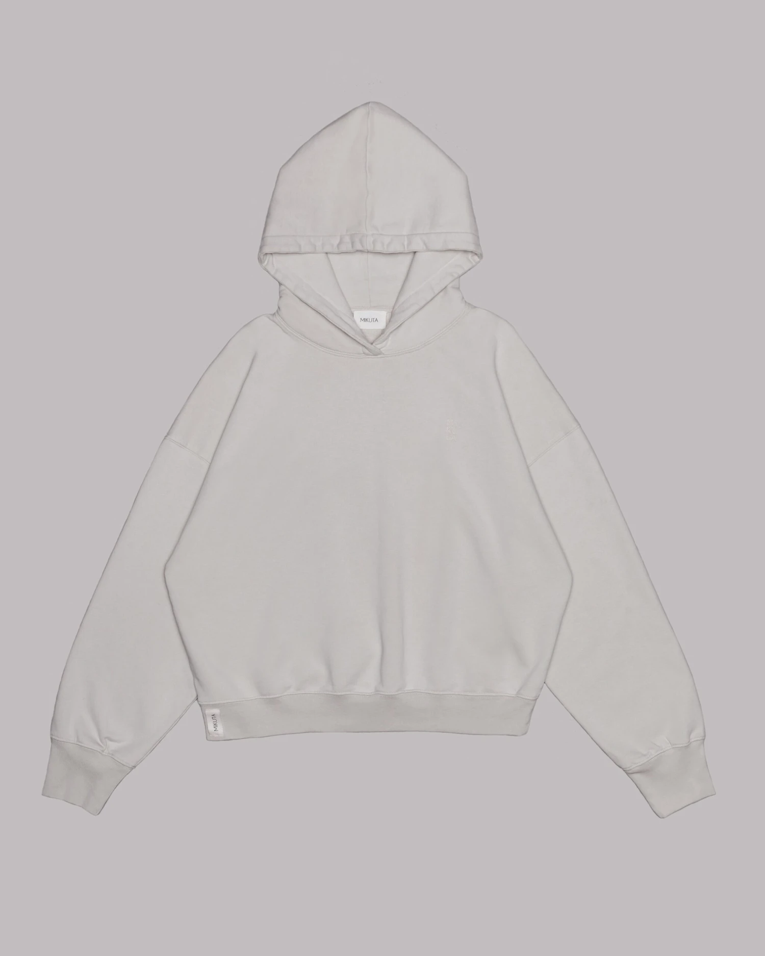 The Light Base Hoodie 4 The Light Base Hoodie - Image 2
