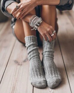 The Light Knitted Socks 9 The Light Knitted Socks -Modern Ladies Wear Store IMG 4048 f9e6908a 43a6 4b83 bf4e 4c44ab6326d7