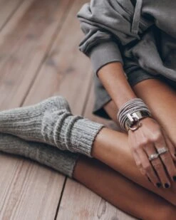 The Light Knitted Socks 10 The Light Knitted Socks -Modern Ladies Wear Store IMG 4121 31149eb9 c836 47fb a07b 1201e0c5c55b