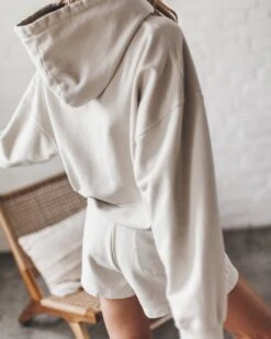 The Light Base Hoodie 14 The Light Base Hoodie -Modern Ladies Wear Store IMG 4193