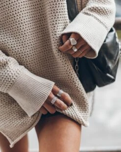 The Braid Ring 16 The Braid Ring -Modern Ladies Wear Store IMG 4421 cd8bfb36 25f2 4c1a b408 71c6b045d6f6