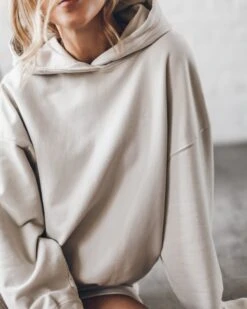 The Light Base Hoodie 12 The Light Base Hoodie -Modern Ladies Wear Store IMG 5126