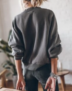 The Stone Mikuta Sweater -Modern Ladies Wear Store IMG 5967