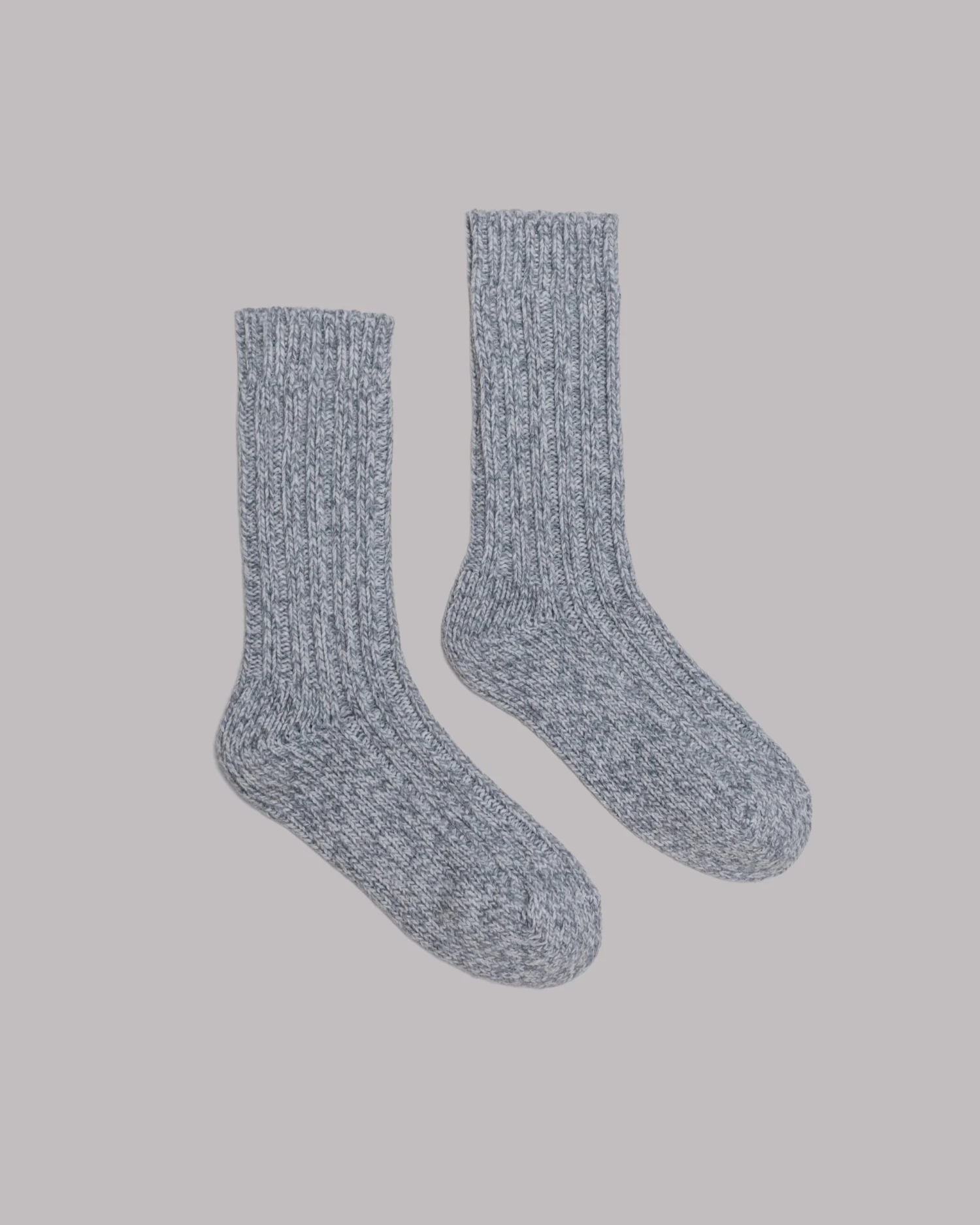 The Light Knitted Socks 4 The Light Knitted Socks - Image 2