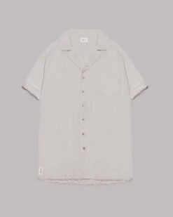 The Light Shirt Dress 9 The Light Shirt Dress -Modern Ladies Wear Store IMG 9064