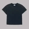 The Dark Base T-shirt -Modern Ladies Wear Store mikuta dark base t shirt 9219