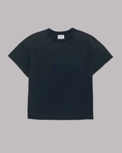 The Dark Base T-shirt