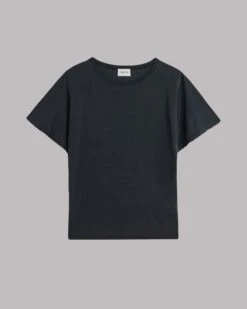 The Dark Bat T-Shirt -Modern Ladies Wear Store mikuta dark bat t shirt 1