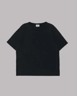 Modern Ladies Wear Store -Modern Ladies Wear Store mikuta dark dry cotton vintage t shirt 3796copy