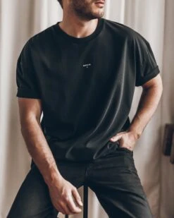 The Dark Hearts On Fire Unisex T-Shirt -Modern Ladies Wear Store mikuta dark hearts on fire unisex t shirt 9955