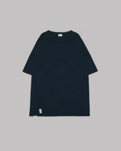 The Dark Short Loose T-Shirt Dress 6 The Dark Short Loose T-Shirt Dress -Modern Ladies Wear Store mikuta dark loose short t shirt dress 1334