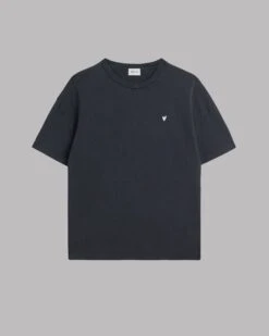 The Dark Love Signs Unisex T-Shirt 20 The Dark Love Signs Unisex T-Shirt -Modern Ladies Wear Store mikuta dark love signs unisex t shirt 6207