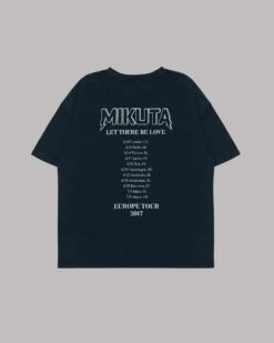 The Dark Rock Vintage Unisex T-Shirt 6 The Dark Rock Vintage Unisex T-Shirt -Modern Ladies Wear Store mikuta dark rock vintage unisex t shirt 0849