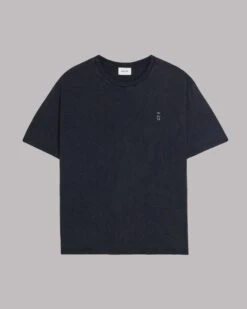 The Dark Self Love Vintage T-Shirt -Modern Ladies Wear Store mikuta dark self love vintage t shirt 14