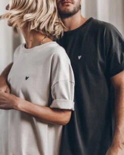 The Dark Love Signs Unisex T-Shirt 23 The Dark Love Signs Unisex T-Shirt -Modern Ladies Wear Store mikuta light dark love signs unisex t shirt 7597 c7961220 75c3 4b15 b954 91a6e87ec9b7