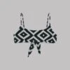 The Printed Bikini Top 2 The Printed Bikini Top -Modern Ladies Wear Store mikuta light printed bikini top 3889 b430ad83 6799 49cf 99d4 fa25b82cd9dc