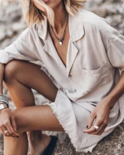 The Light Shirt Dress 12 The Light Shirt Dress -Modern Ladies Wear Store mikuta light shirt dress 9372