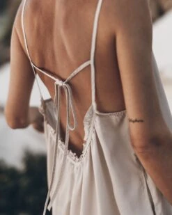 The Light Short Flowy Jumpsuit 19 The Light Short Flowy Jumpsuit -Modern Ladies Wear Store mikuta light short flowy jumpsuit 7819