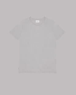 The Light Standard T-Shirt