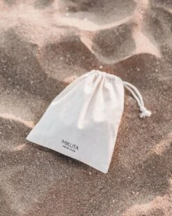 The Black Triangle Bikini Top 16 The Black Triangle Bikini Top -Modern Ladies Wear Store mikuta swimwear bag 8747 7505f36c 3c0b 4888 8219 c391e36c1916