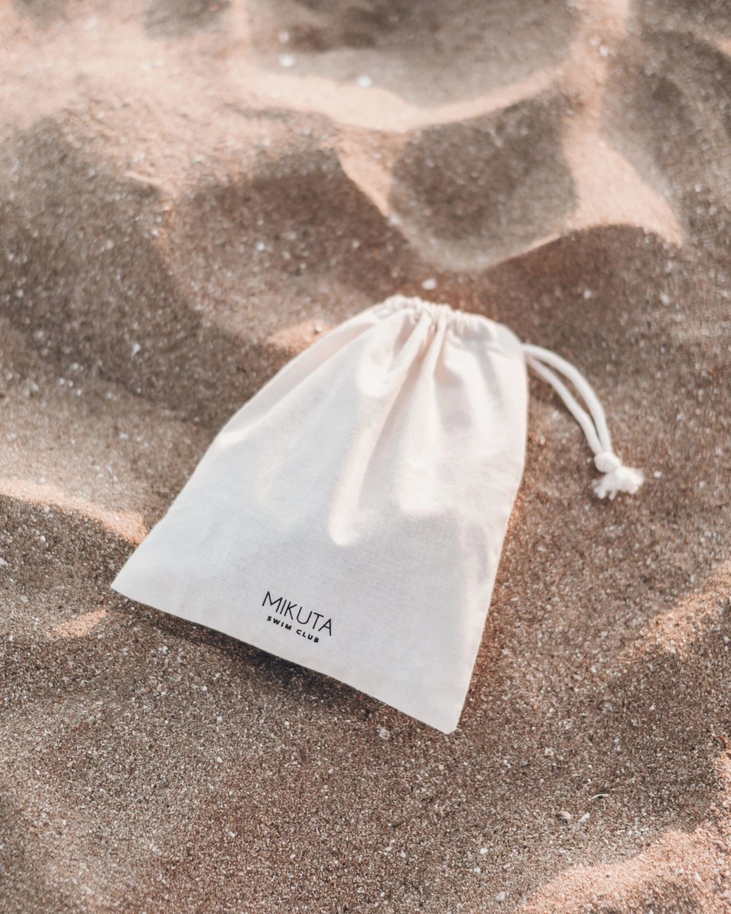 The Black Triangle Bikini Top 9 The Black Triangle Bikini Top - Image 7