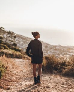 The Dark Pocket Shirt Dress 12 The Dark Pocket Shirt Dress -Modern Ladies Wear Store mikuta the dark pocket shirt dress the black buckle boots emma a SS25 9545