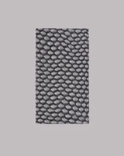 The Dark Printed Pareo -Modern Ladies Wear Store mikuta the dark printed pareo 2